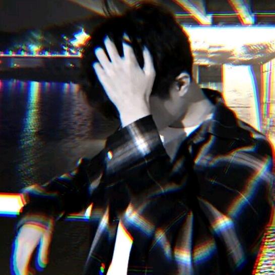 五月