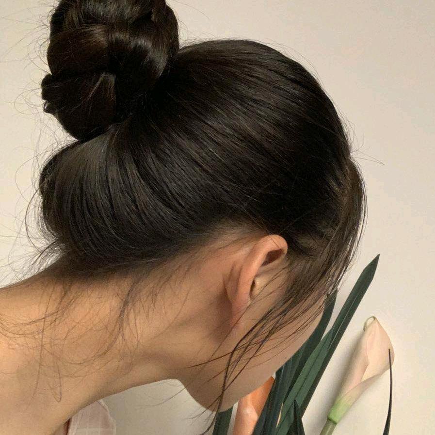 会飞的鱼🐟