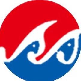 朔州市百年海世界海鲜馆（平朔店）