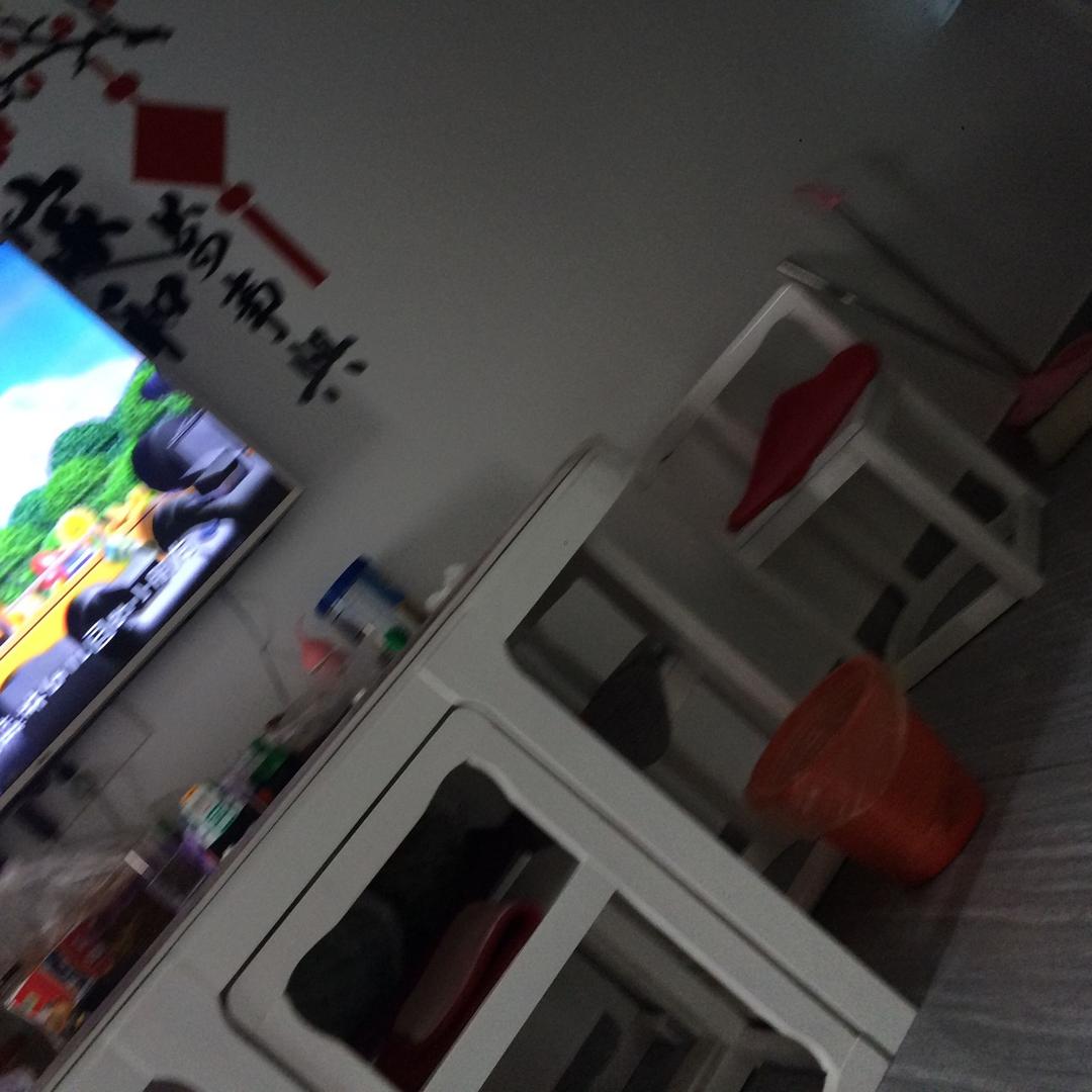 圆💋镐的奶奶