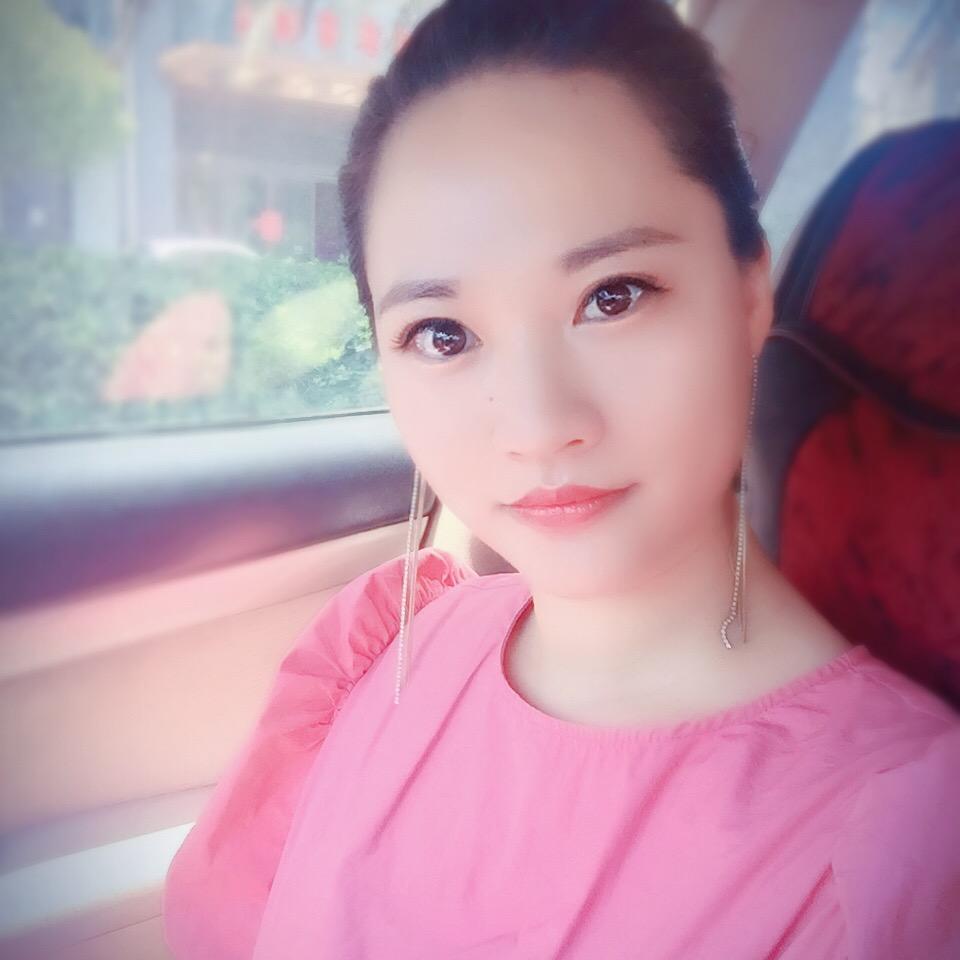 塘下二姐玲玲