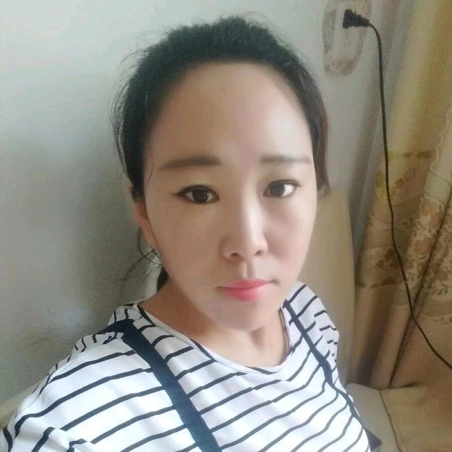 柿柿如意，兜兜有米