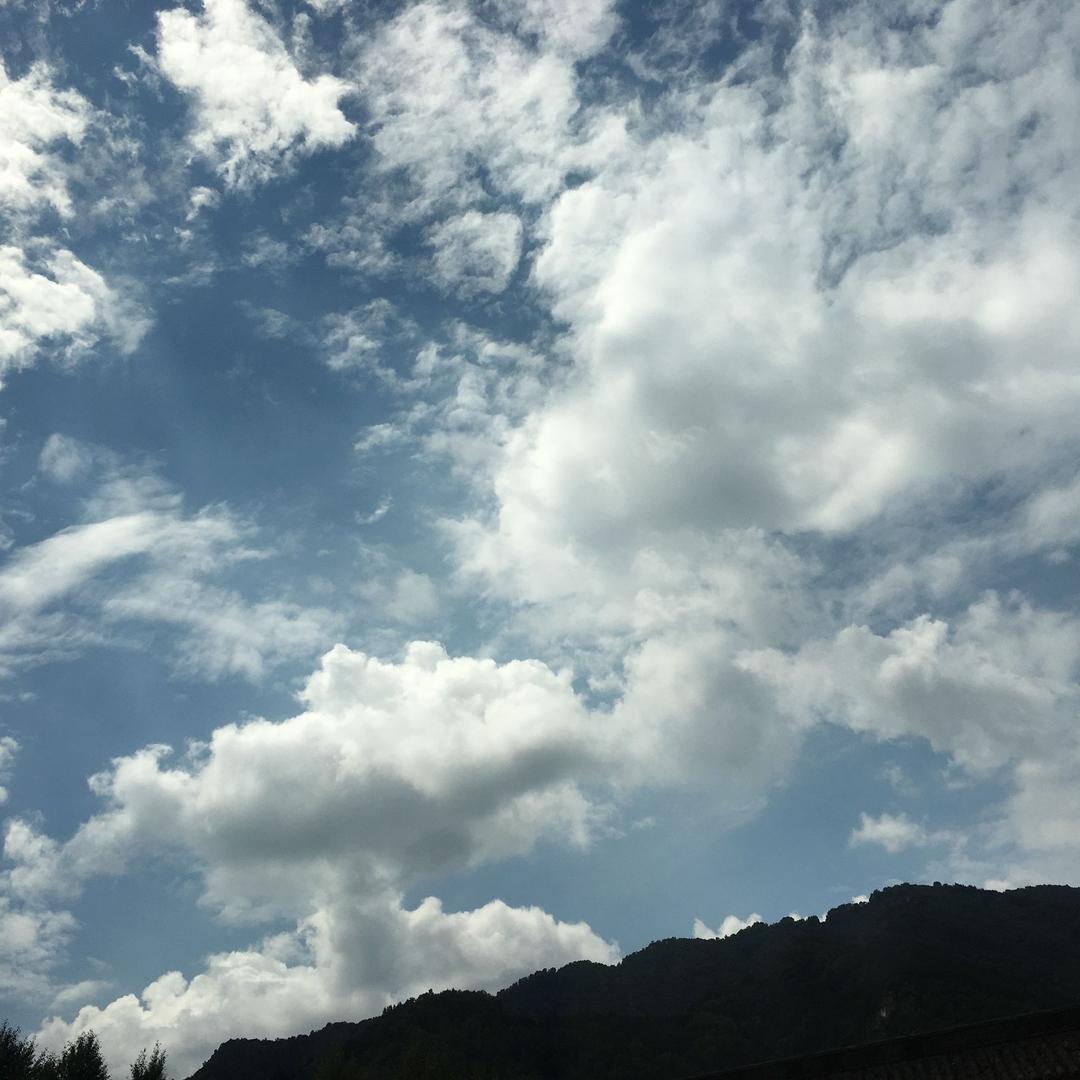 开心快乐健康