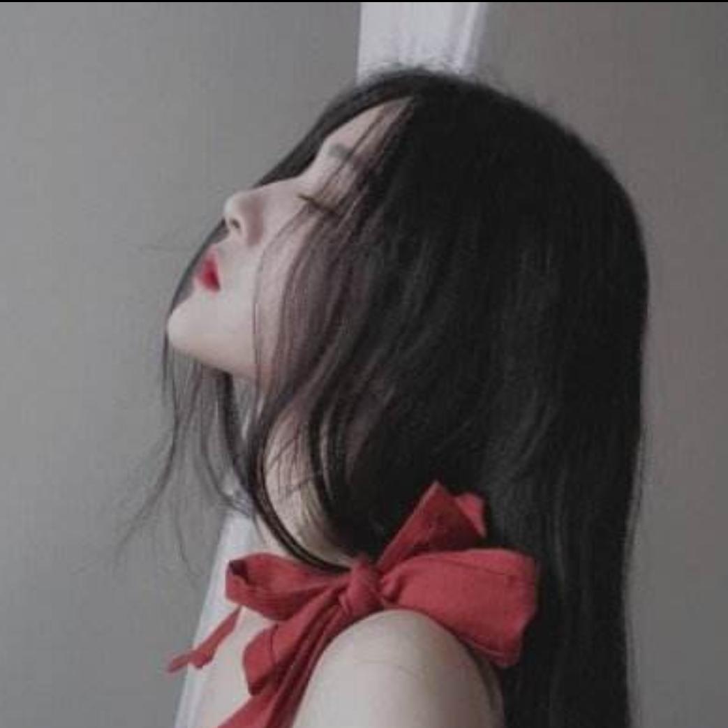 @佳@