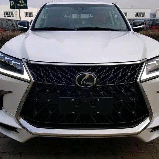 北京合悦华瑞改装