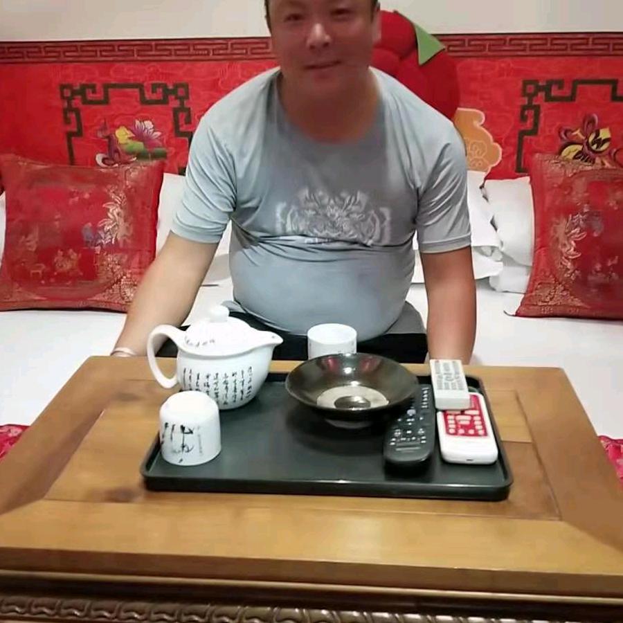 假ru有yi天