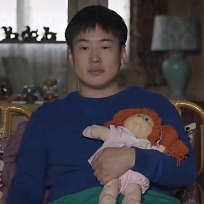 今天也有胖一斤