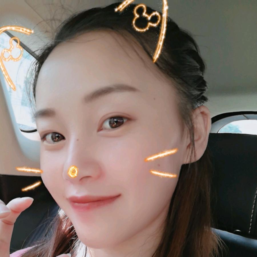 暖心