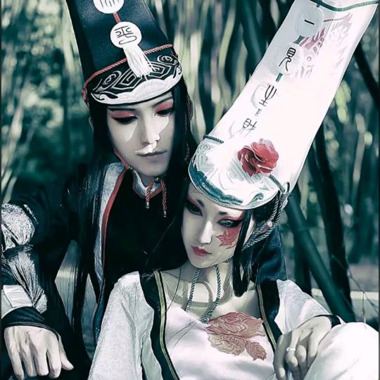 🚬᭄ℯ⃝爺們ღ᭄ꦿ꯭爱财