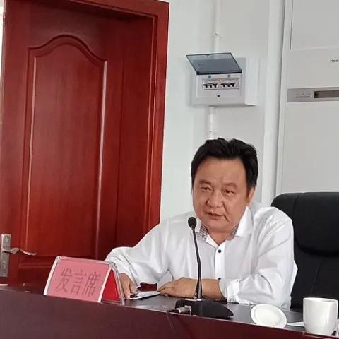 云南南方灰石材有限公司