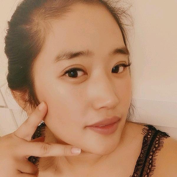 霸道汽车总裁