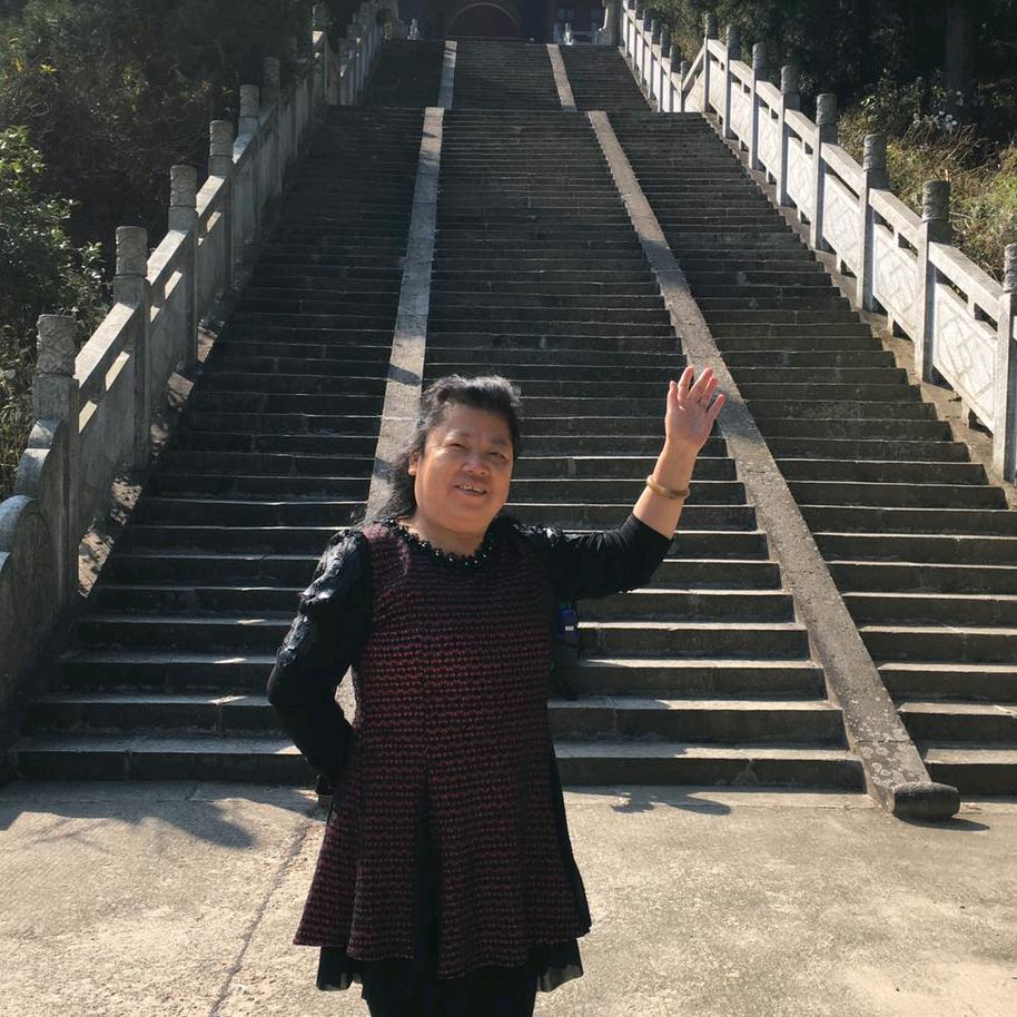 爱冰