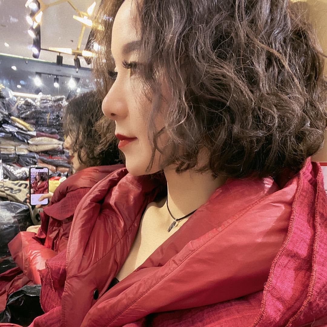 杭州风野女装（每天下午12点半直播）