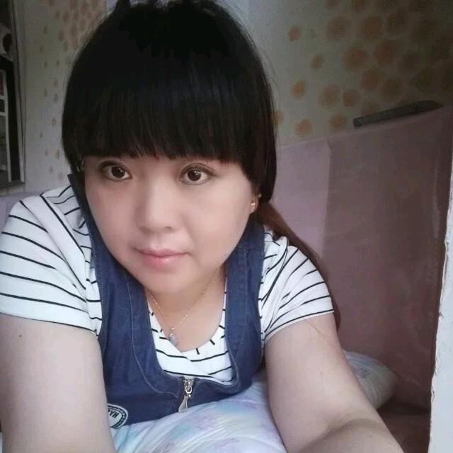 沉默不是高傲