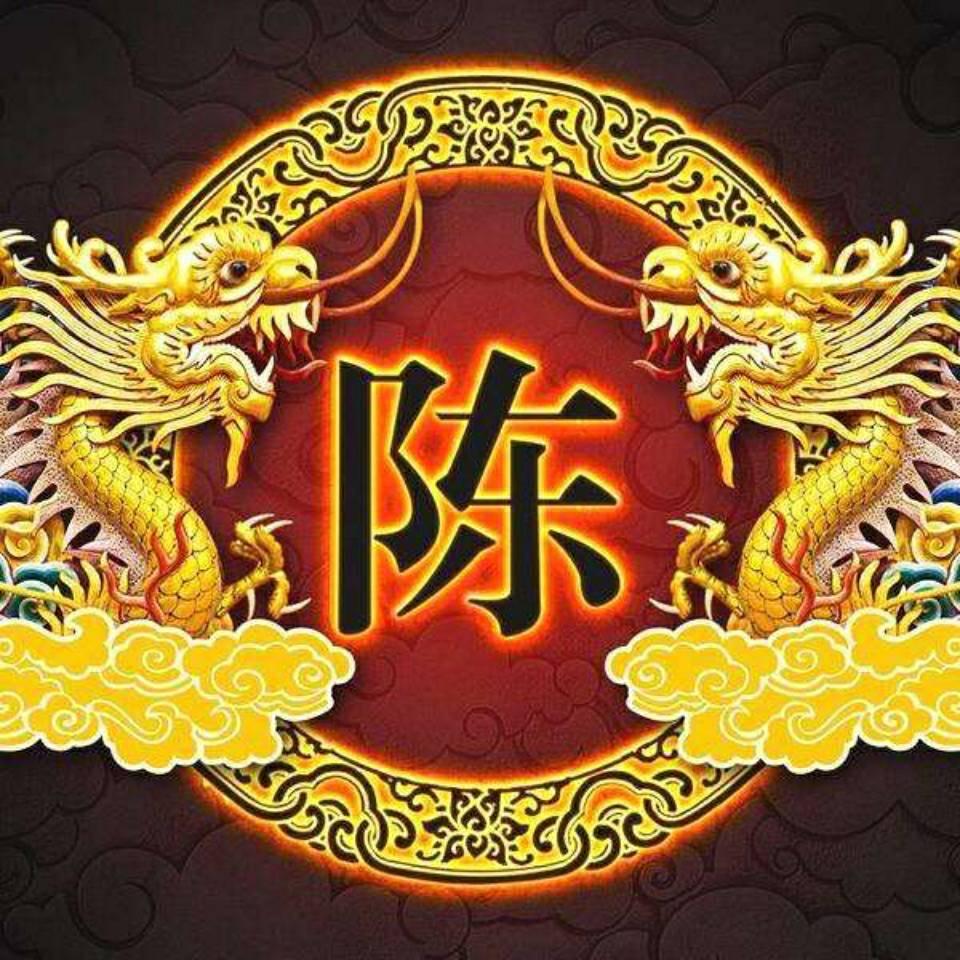 南雄聚宏工程机械