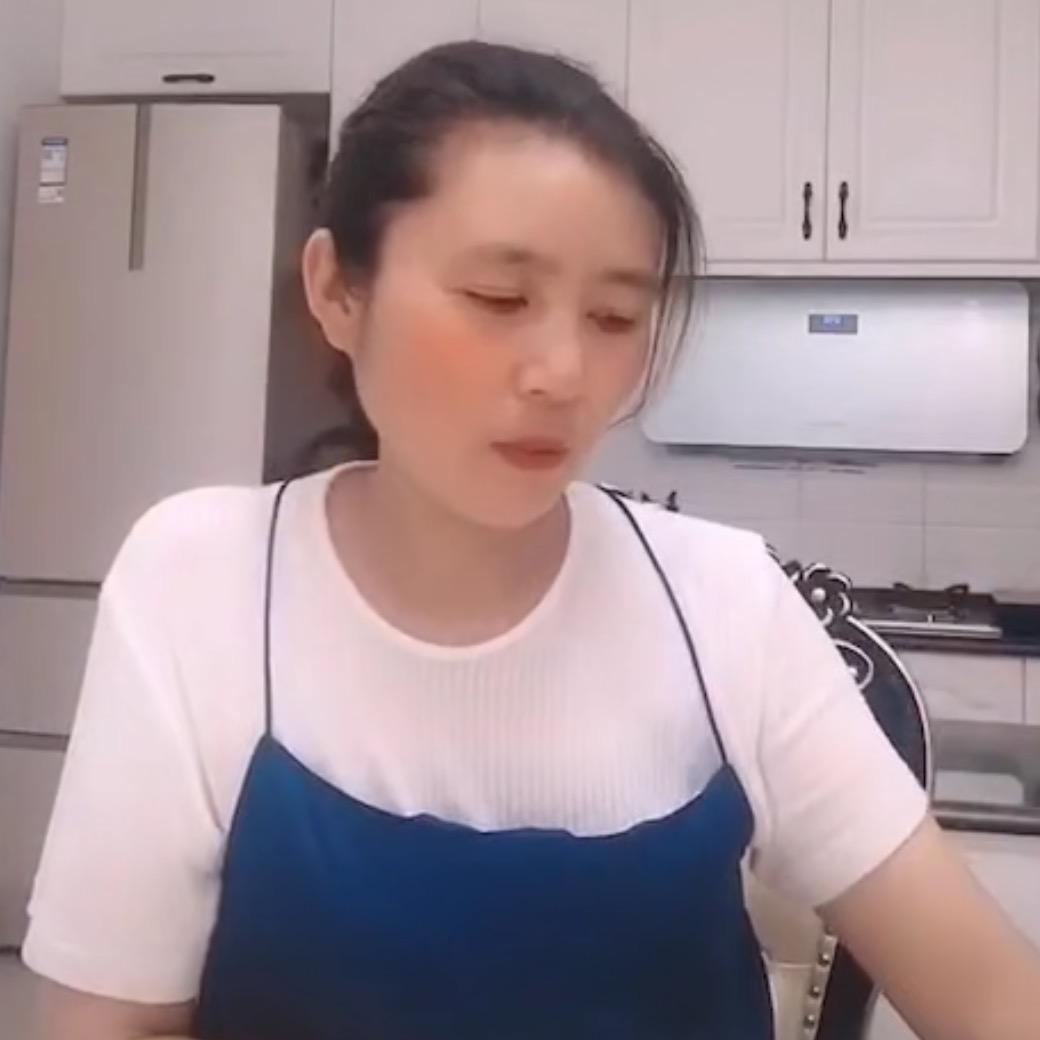 唐五