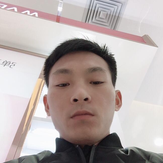 荣华实业,枝江真年份