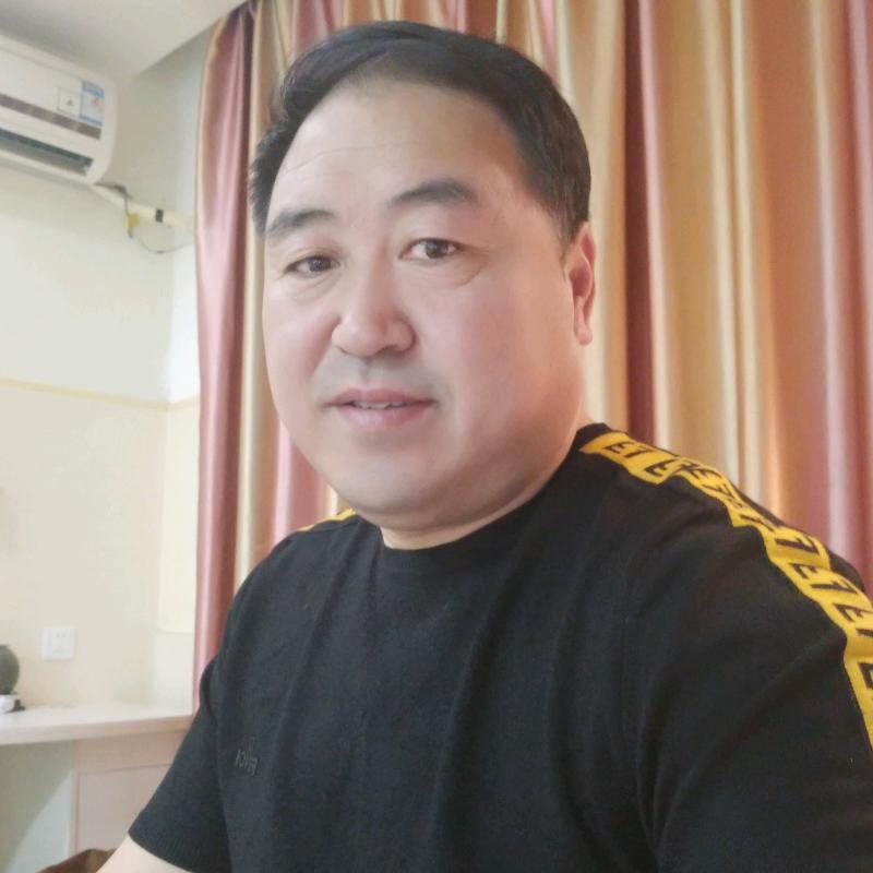 赤丰