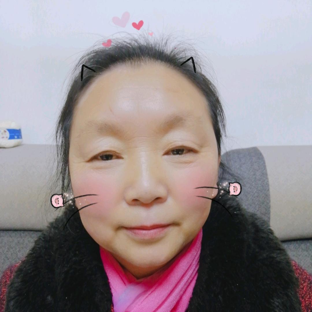 🌈红娘陈姐（8点直播）