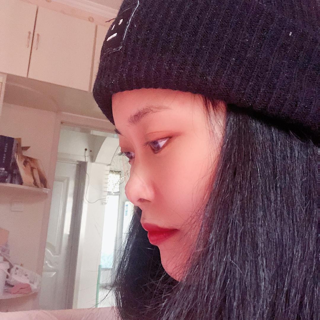 🌈🌈🌈我有一只会逮鼠的喵🐱