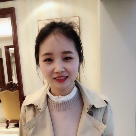 馨妈辰妈