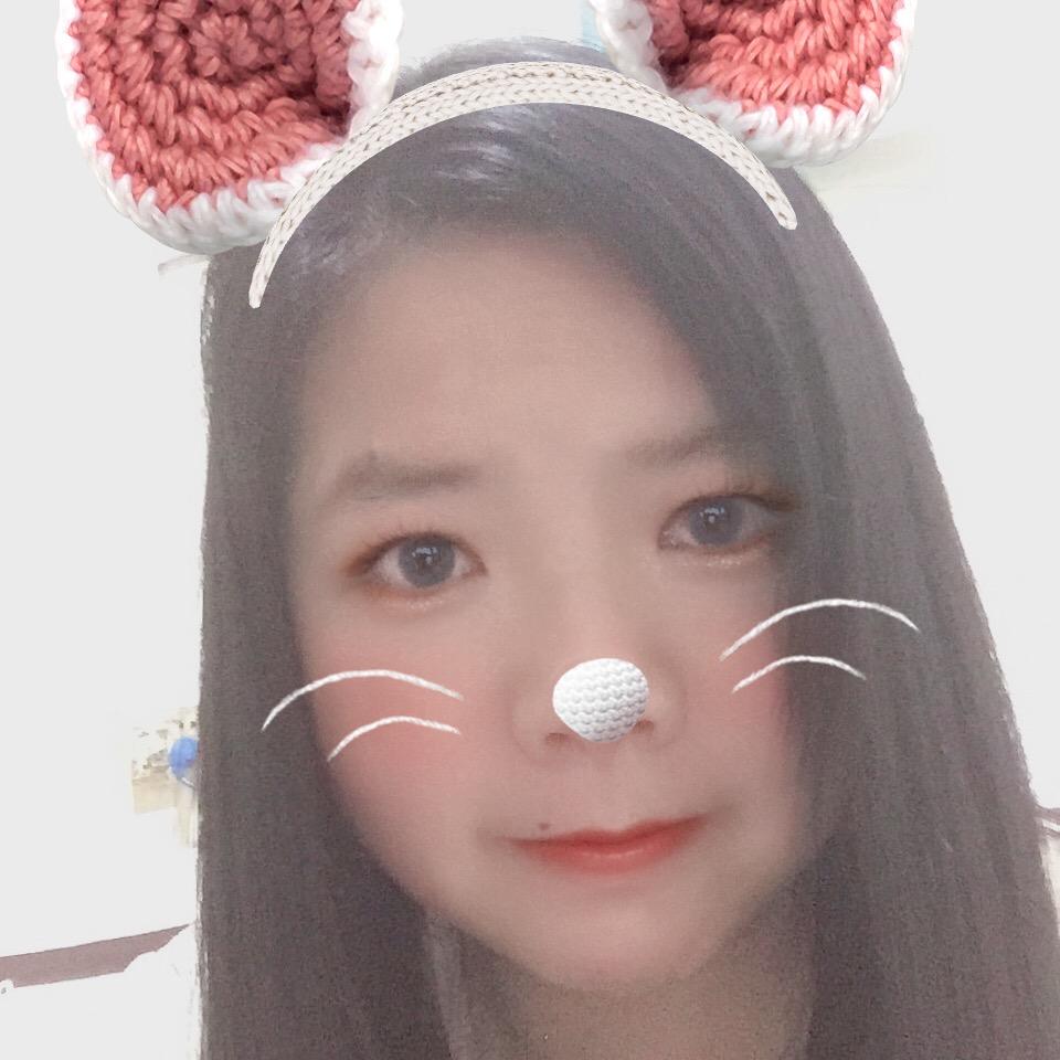 ✨*^_^*娟✨