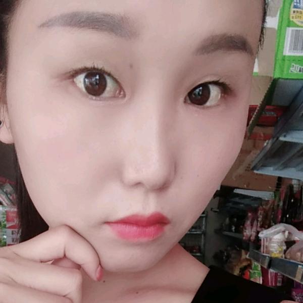 静若繁花