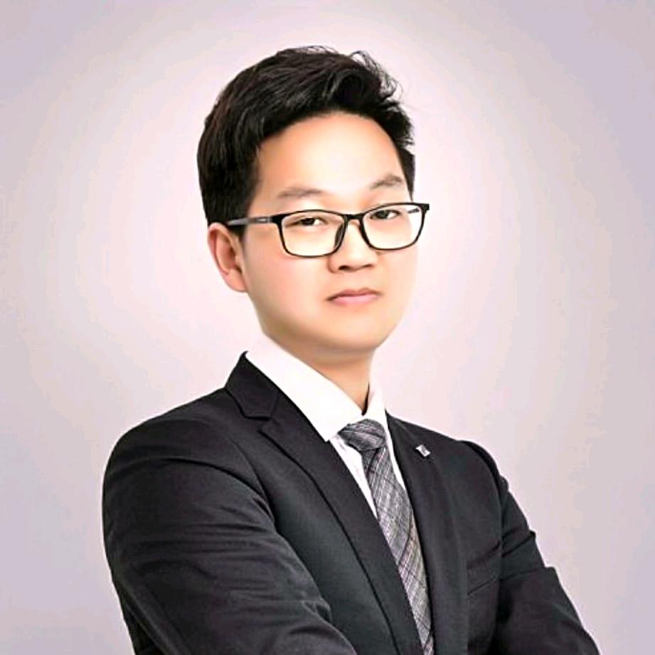 小律说法
