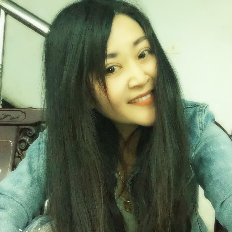 笔歌墨舞“小老师”