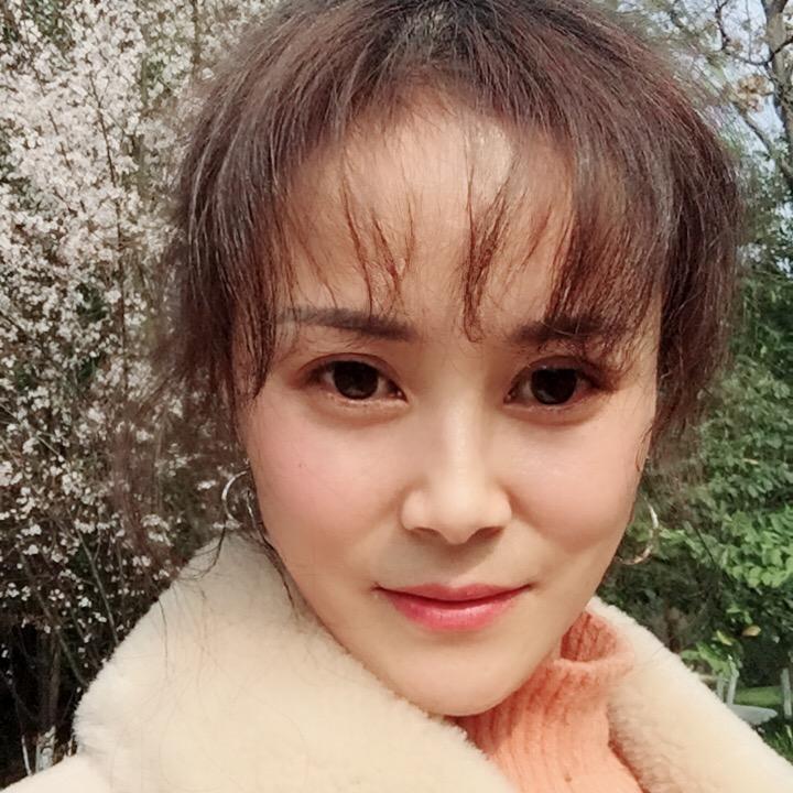 阳光莉儿