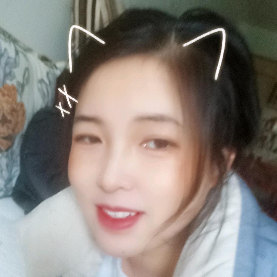 晓梅