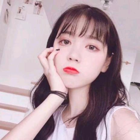GM↣语安