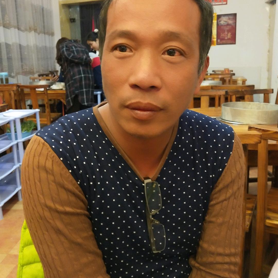 红运当头