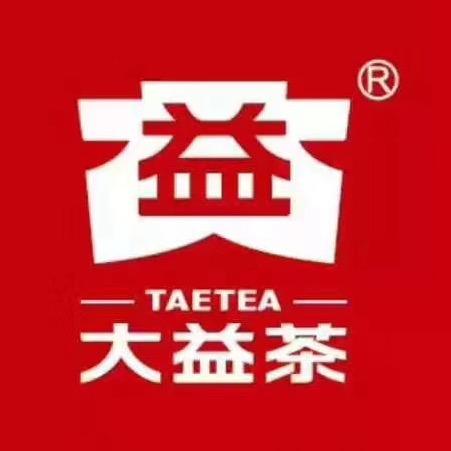 天津市静海区宝慧堂茶叶经营部