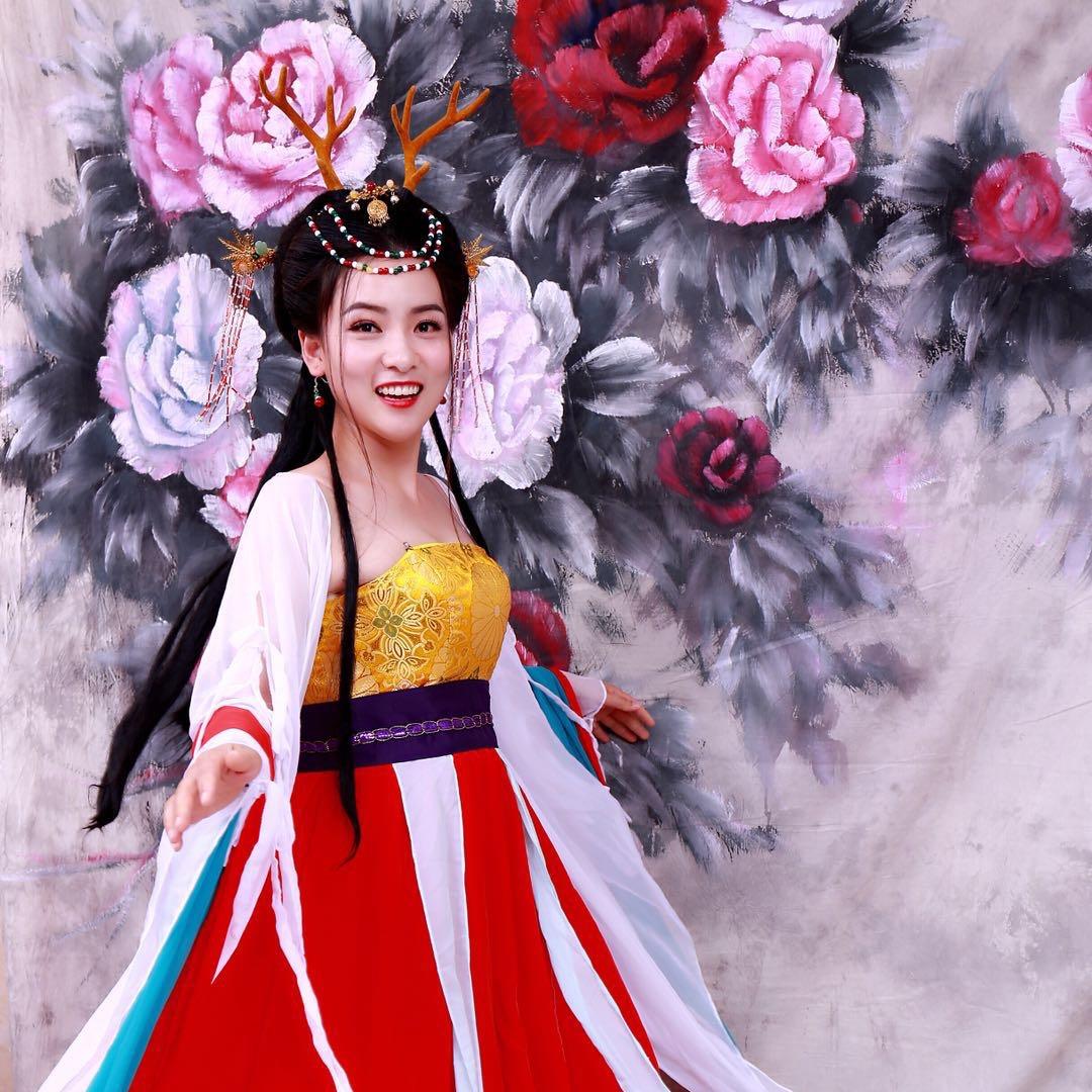 十月美学（十月）