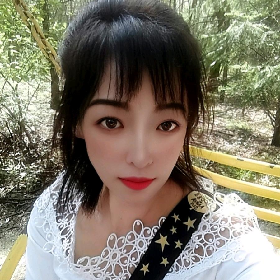 ༊ღ᭄宫家ꦿ꯭菇凉꧔ꦿ᭄💞