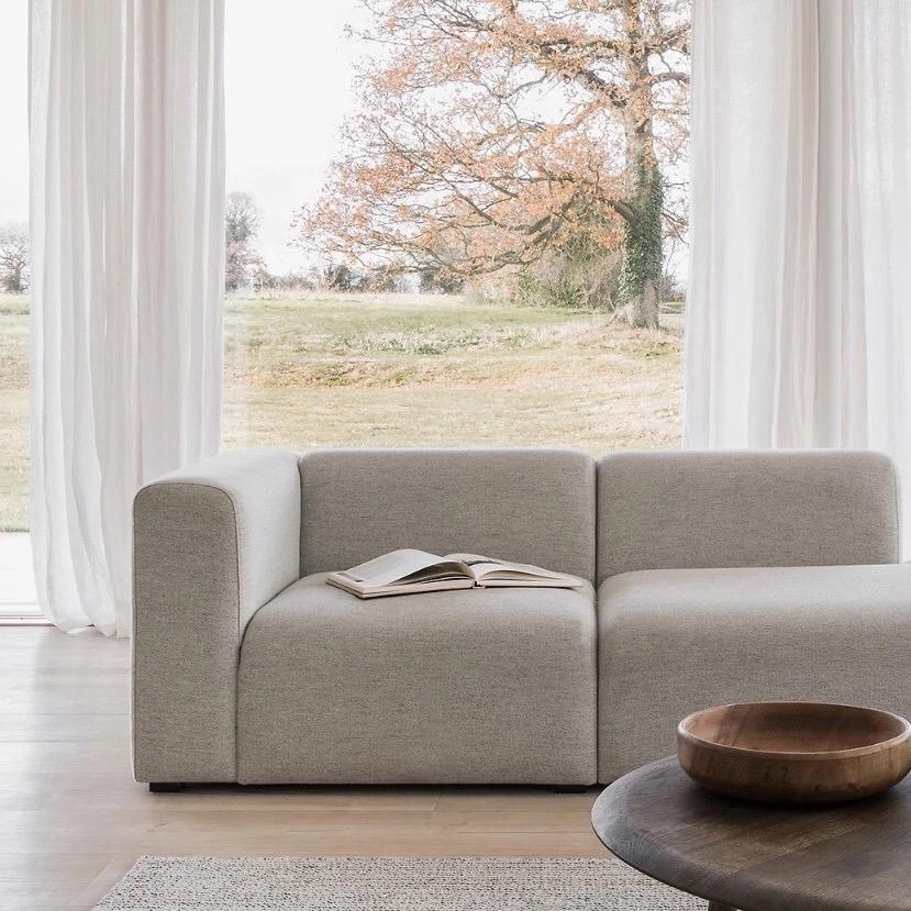 金芒｜Mangos space