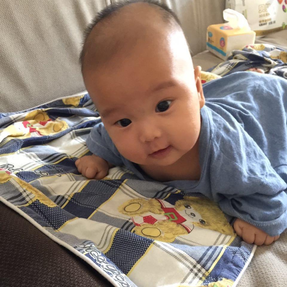 忘川河上摆渡人