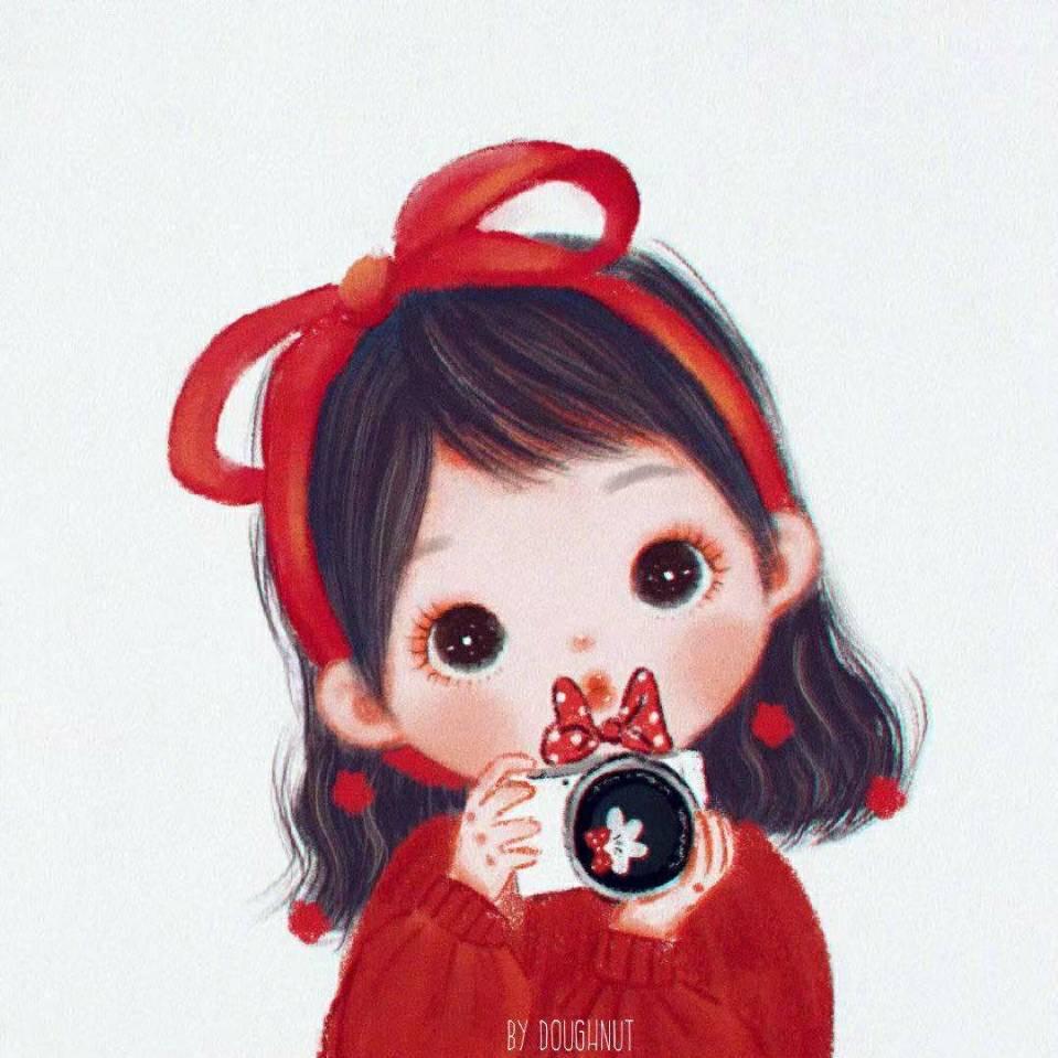 小胖薇