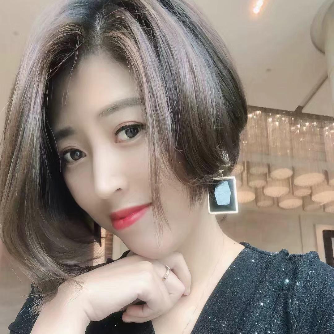 Dr蜜罐儿