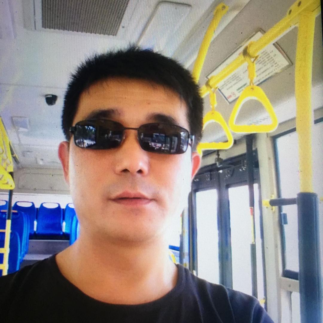 用户峰回路转3388299447370