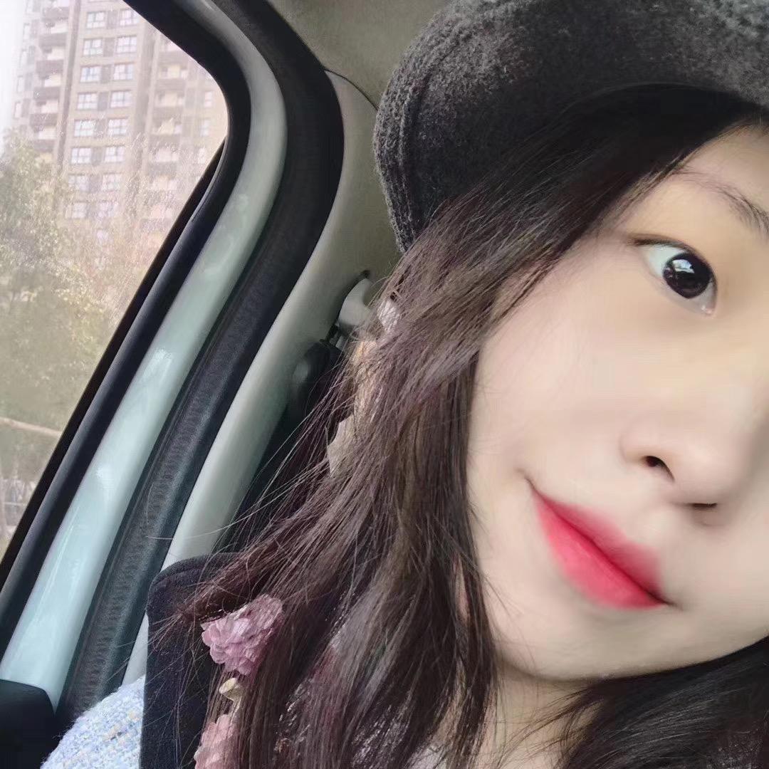 萝卜拆拆君