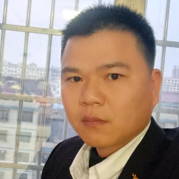 培恩集成灶张海军