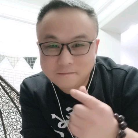 苏义奎【爱唱歌】