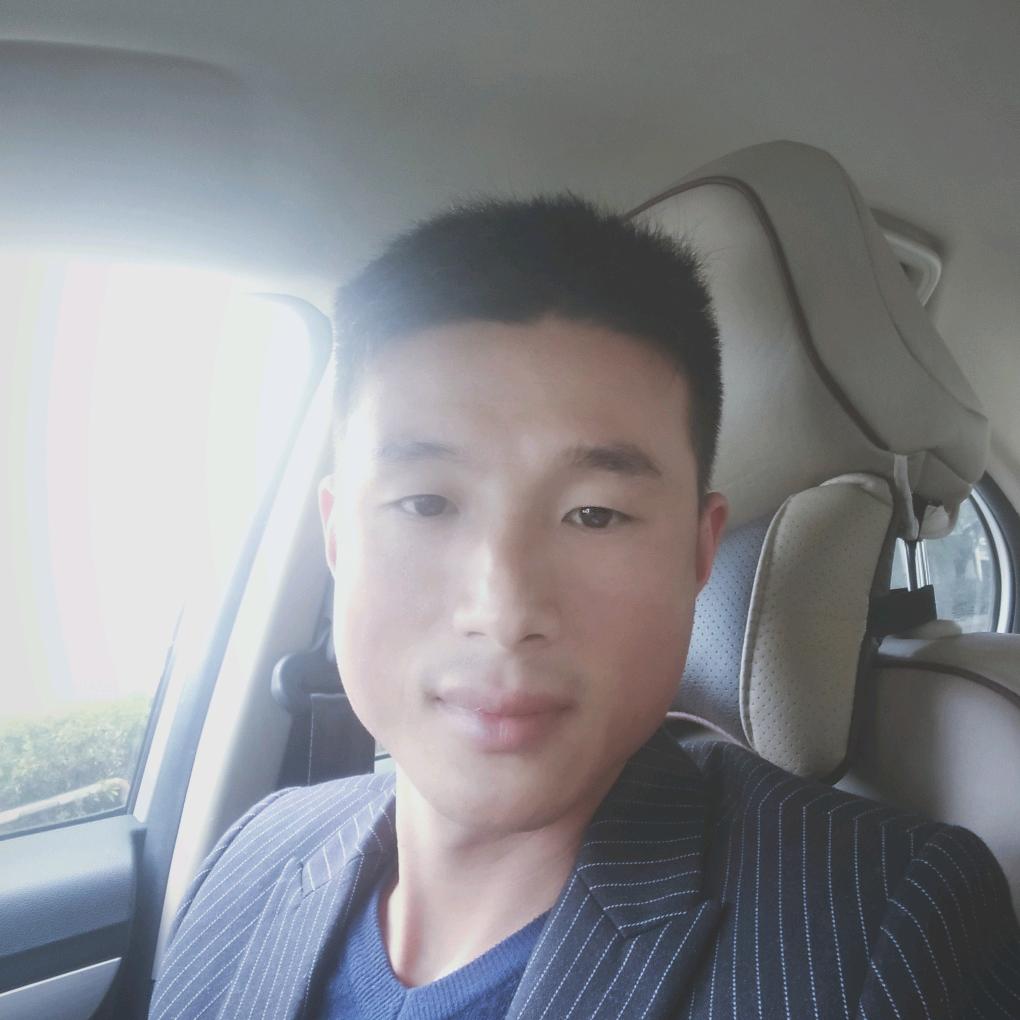 汝城德高防水何学祥