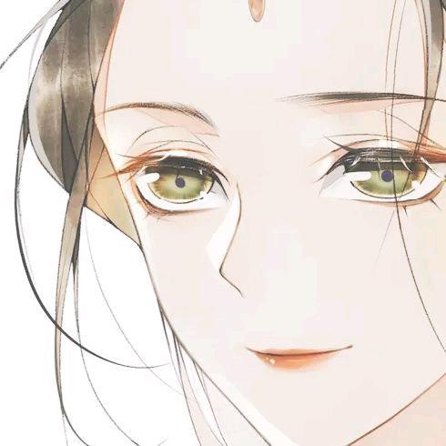 YYY玙_