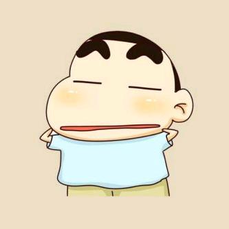小圈圈