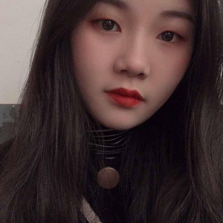 熊家有小熊
