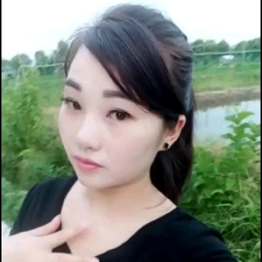 燕子