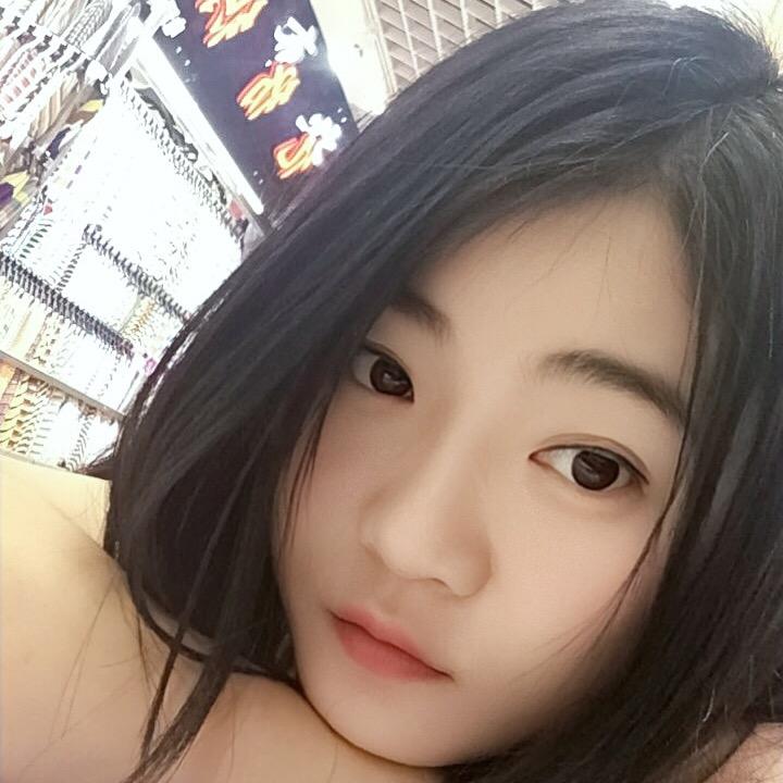 ^初梦^